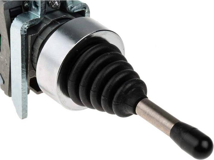 Produktbild Schneider Electric Joystick XD4PA22