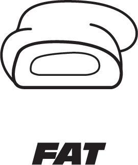 Produktbild Fala 69204