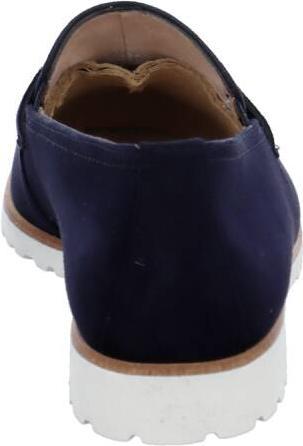 Immagine prodotto Paul Green Lili (36.5)