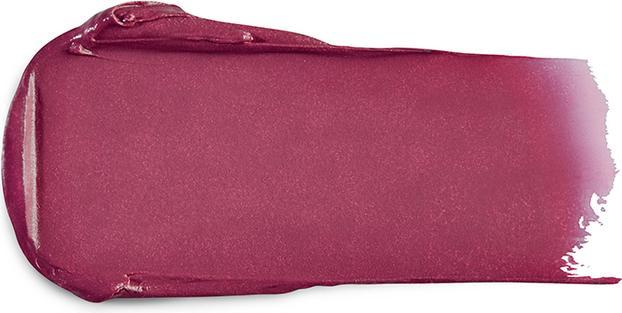 Produktbild KIKO Milano Smart Fusion (429 Pearly Mauve)