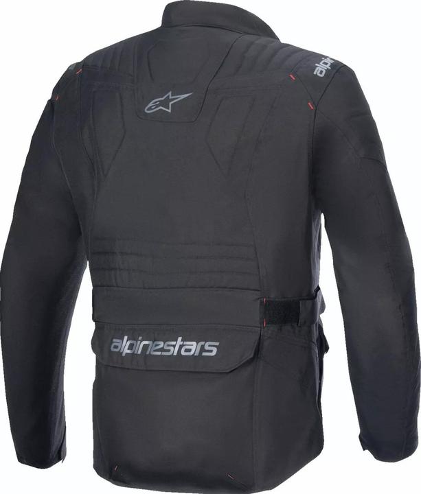 Actual product image Alpinestars ST-1 (Men, XL)