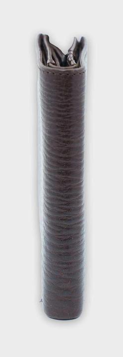 Actual product image Braun Büffel Benedikt Rfid