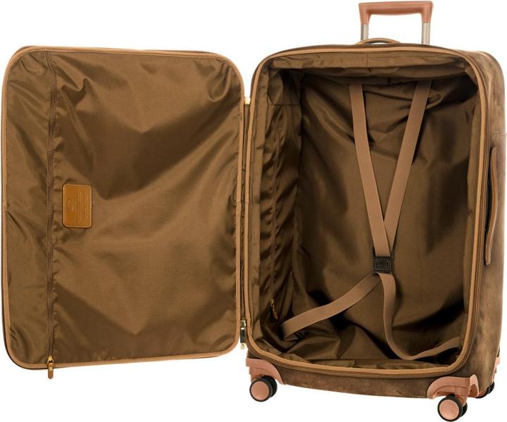 Actual product image Brics Life - Trolley (89 l)
