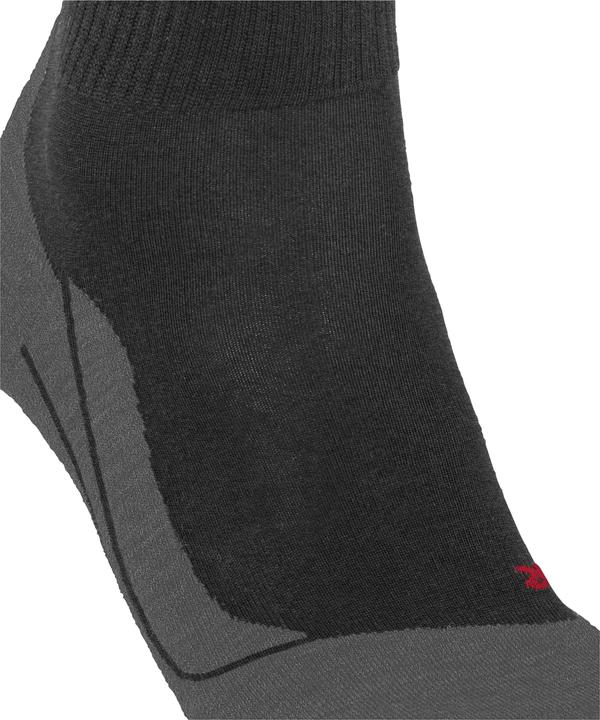 Produktbild Falke TK5 (42 - 43)