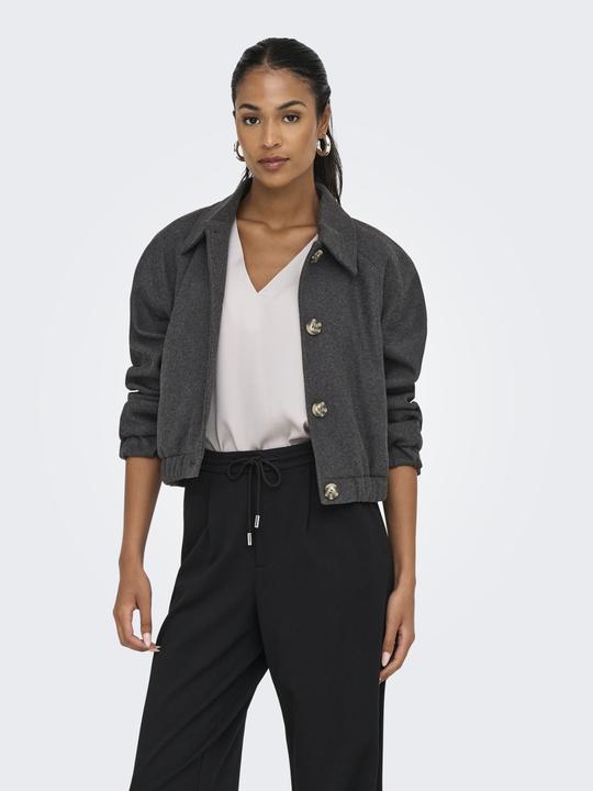 Produktbild Only ONLNANCY Jacke Jacke (XL)