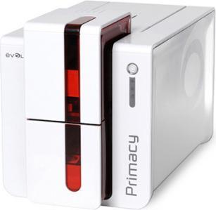 Produktbild Evolis Primacy PM1H0000R