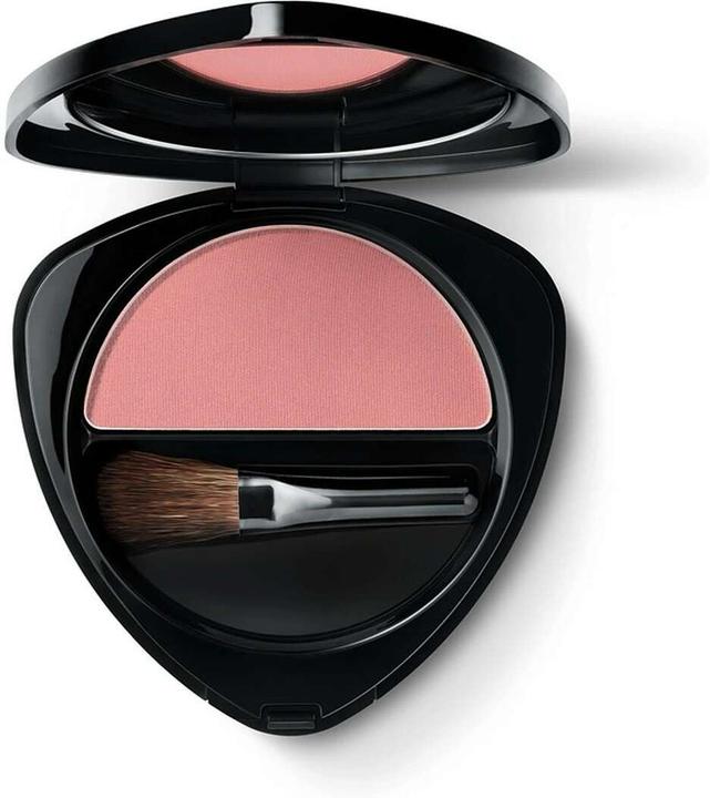 Blusher