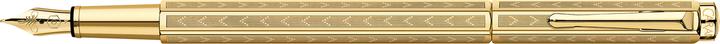 Image du produit Caran d'Ache Ecridor Chevron (1x)