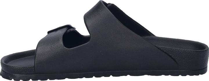 Actual product image Josef Seibel 40301-146 (43)