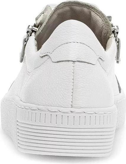 Produktbild Gabor 83.334.21 ShoeAccessory (36.5, 37)