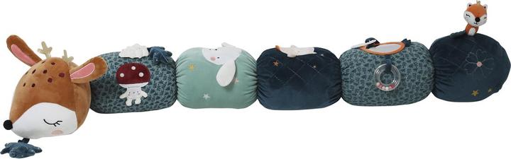 Produktbild Vertbaudet Stoffspielzeug