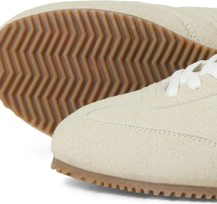 Image du produit Jack & Jones Jfwozon Syn Suede Sneaker Styd Ln (40)