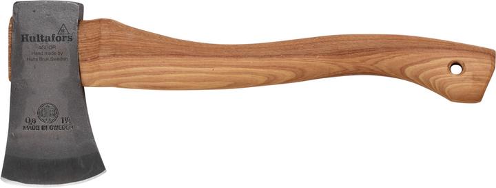 Produktbild Hultafors Handbeil