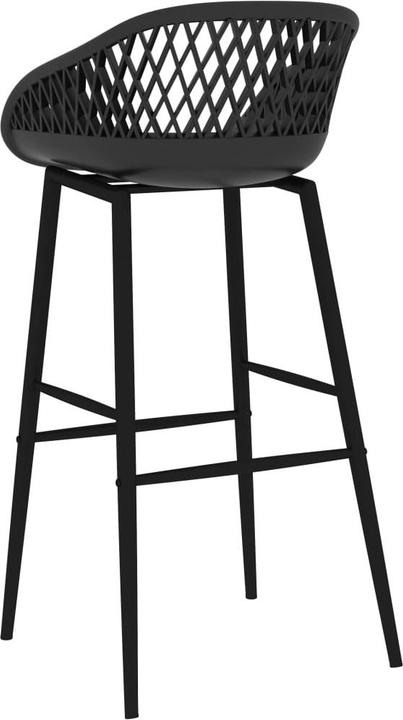 Produktbild vidaXL Bar-Set (120 x 60 x 105 cm)