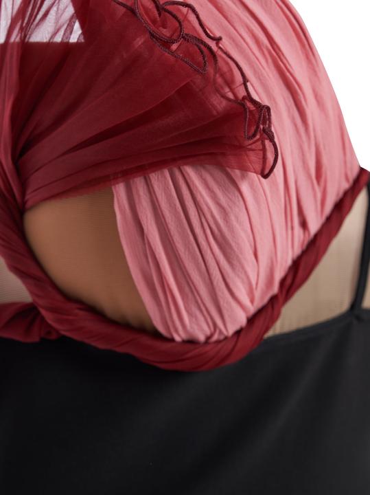 Immagine prodotto Nensi Dojaka Dresses Black (S)