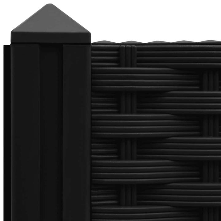 Produktbild vidaXL Birgid