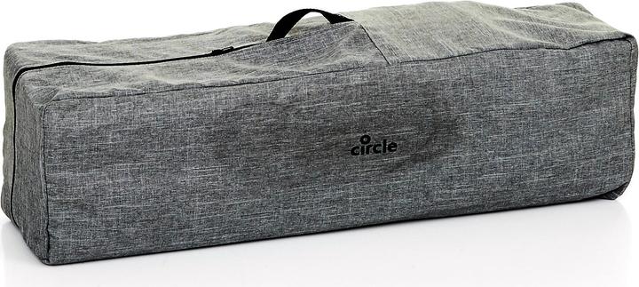 Immagine prodotto circle by ABC Set al chiaro di luna