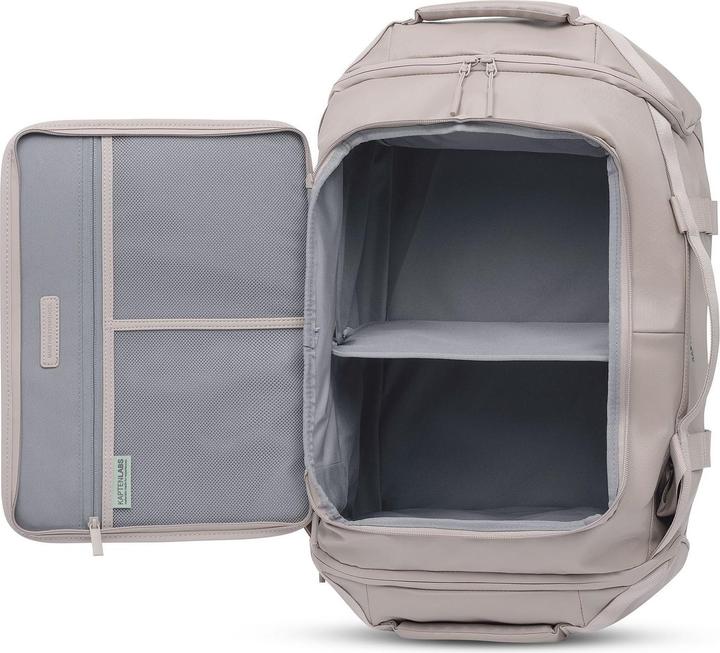 Immagine prodotto Kapten & Son Lisbon Duffle 50 (50 l)