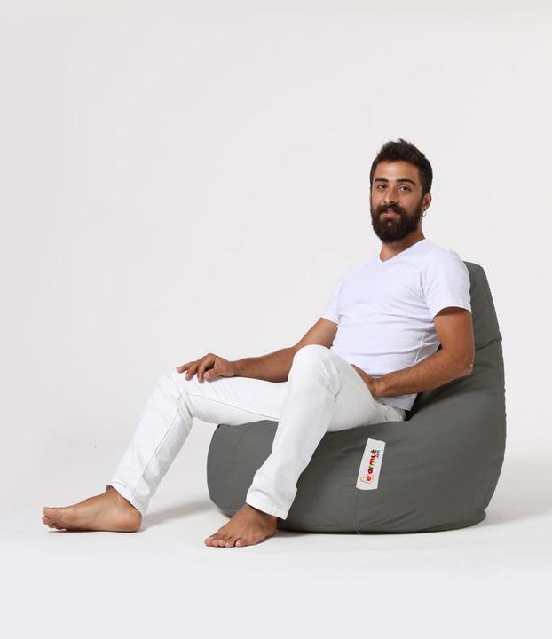 Produktbild Atelier del Sofa Olivia