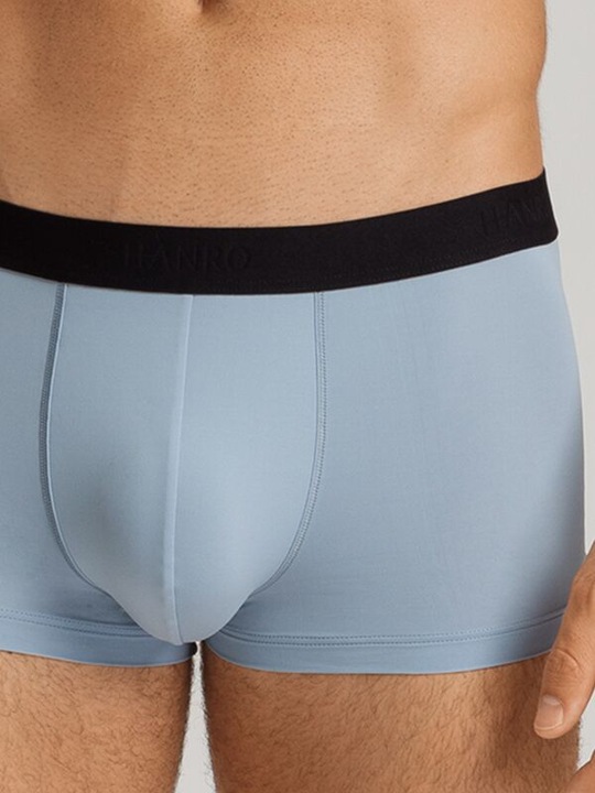 Produktbild Hanro Micro Touch Pant (L)