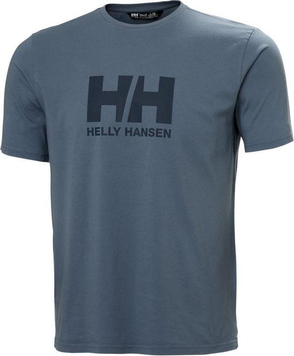 Washed Navy