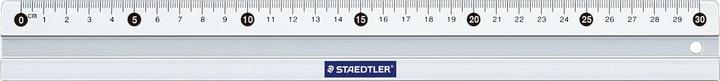 Staedtler Righello (300 mm)