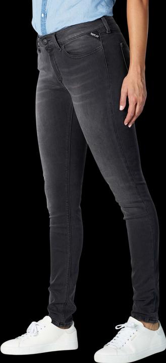 Image du produit Replay New Luz Jeans Skinny 096 (W25/L30)