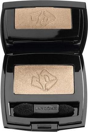 Produktbild Lancôme Teint Miracle (035 Beige Doré)