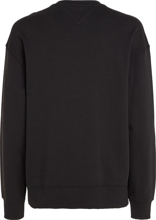 Actual product image Tommy Jeans Relaxed Badge (L)