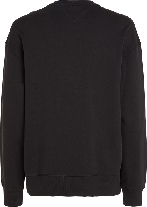 Actual product image Tommy Jeans Relaxed Badge (L)
