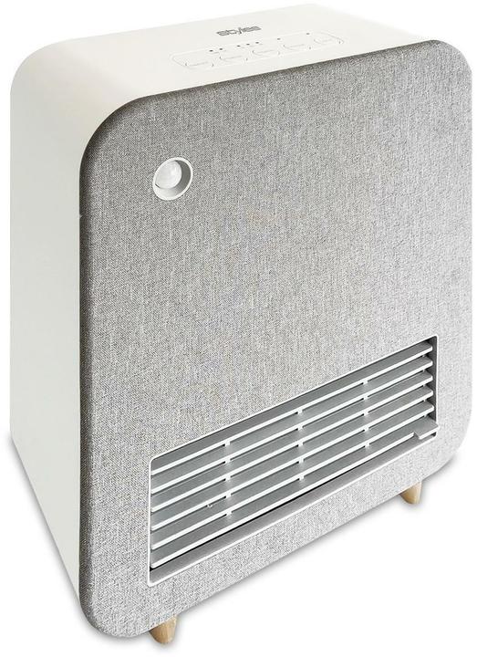 Produktbild Stylies Apus (1500 W)