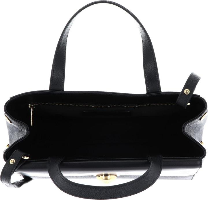 Immagine prodotto Furla Sfera Tote Bag