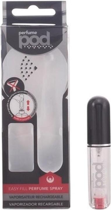 Produktbild Perfumepod Perfume Pod Black