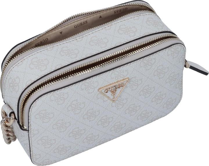 Actual product image Guess Noelle Umhängetasche 21 cm