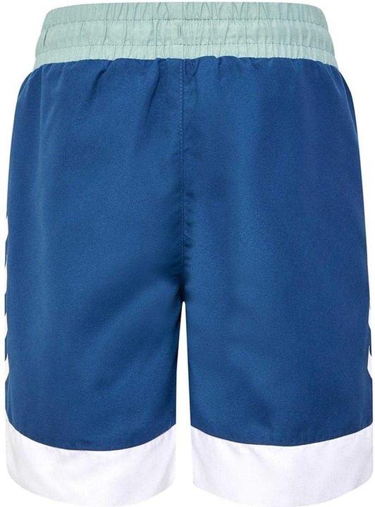 Image du produit hummel - Short de bain - Enfant (128)