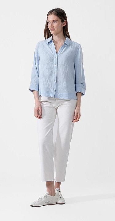 Image du produit Opus Fratea (40)