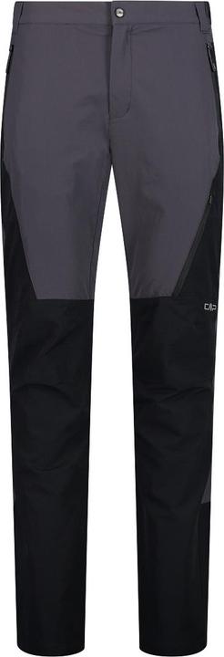 Produktbild CMP Campagnolo Hose (3XL)