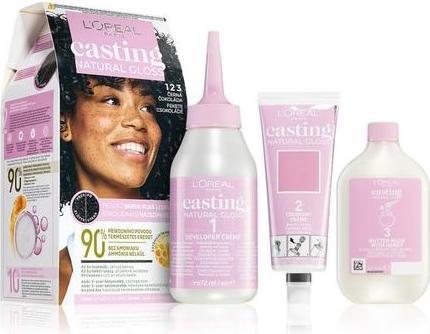 Immagine prodotto L'Oréal Paris L ÌOréal Professionnel - Casting Natural Gloss 48 ml -