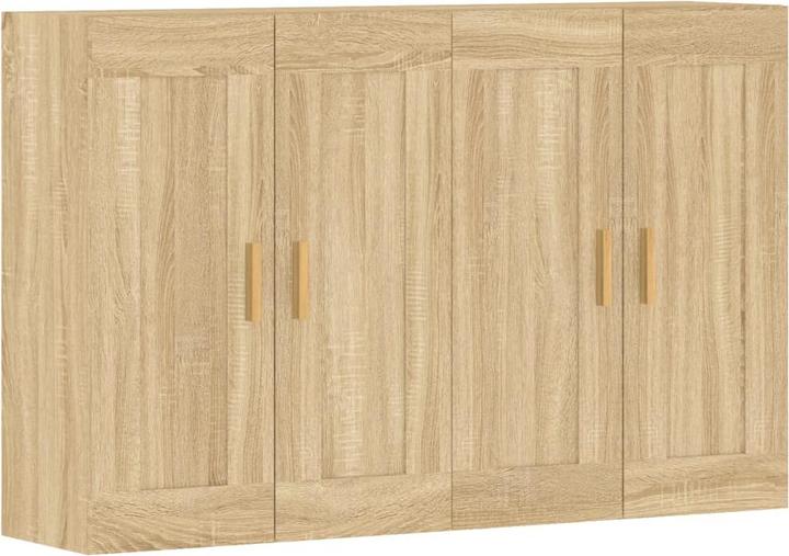 Produktbild vidaXL Tamas (69.5 x 34 x 90 cm)