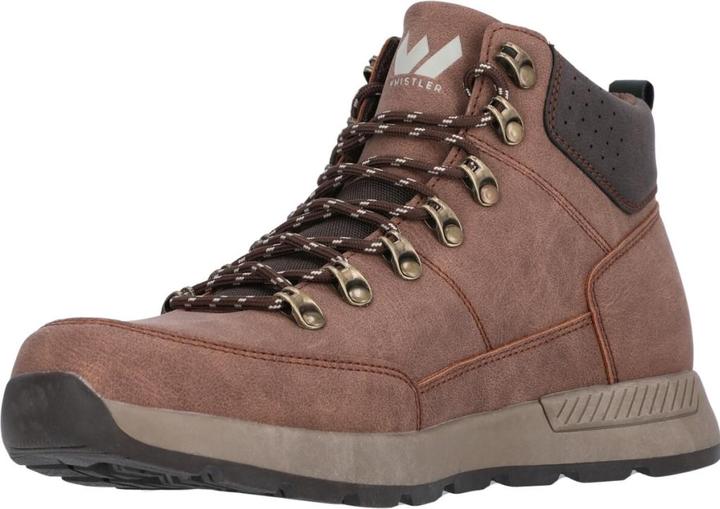 Produktbild Whistler Minsert (44)