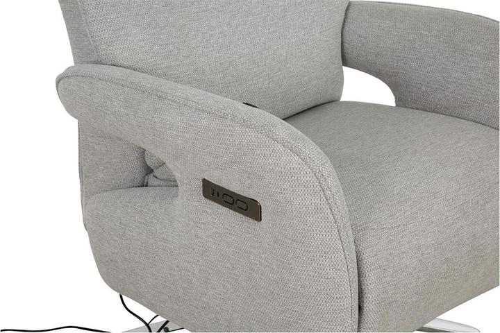 Produktbild Lipo Ottawa