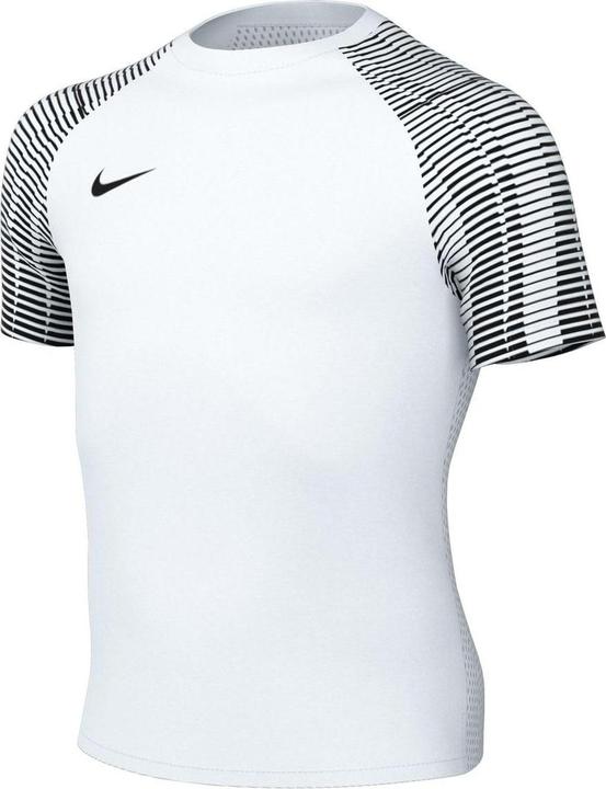 Produktbild Nike Dri-Fit Academy Fussballtrikot Kinder (XS)