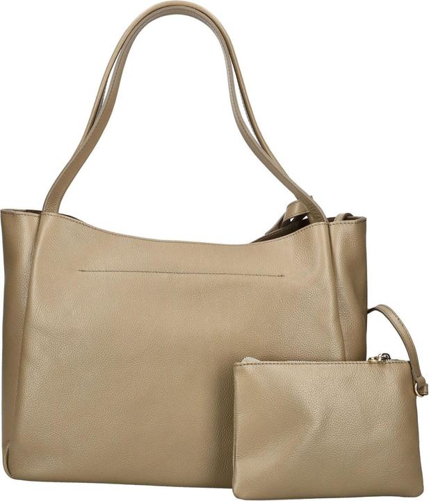 Image du produit Nero Giardini Taschen