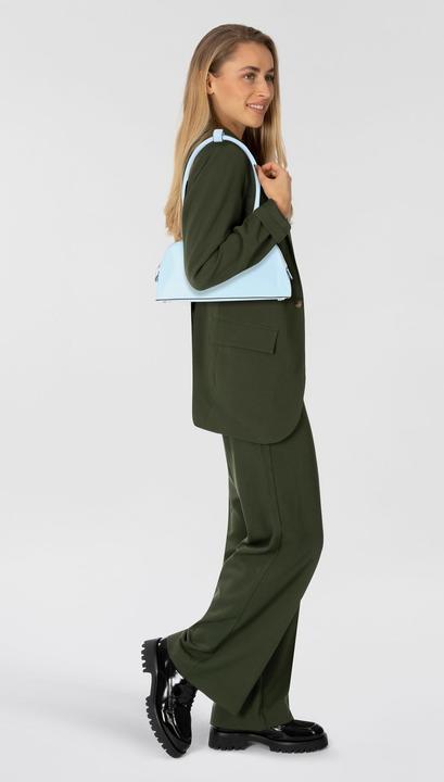 Immagine prodotto Guess Arnela Schultertasche 30 cm