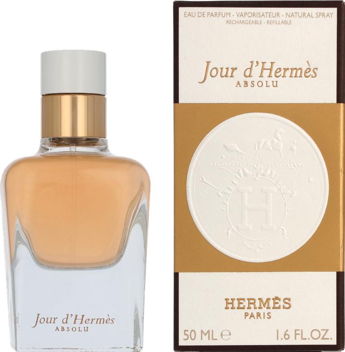Produktbild Hermès Absolu re21 (Eau de Parfum, 432 ml)