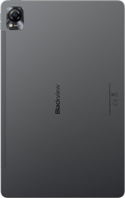 Actual product image Blackview Mega 1 (4G, 11.50", 256 GB, Space grey)