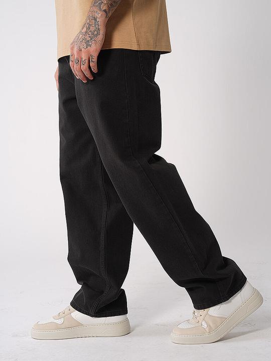 Immagine prodotto Levis Meteorite (W36/L32)