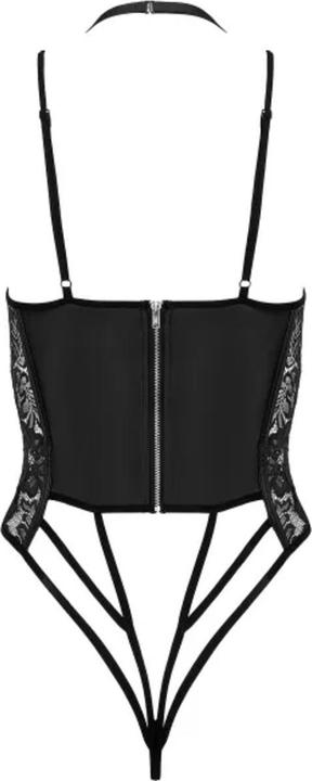 Productafbeelding Kotek Candice Body (M, S)