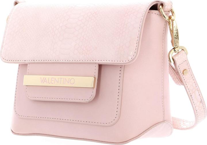 Immagine prodotto Valentino Libre Satchel