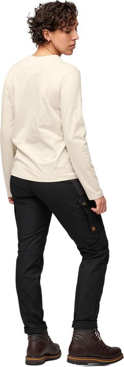 Produktbild Fjällräven 1960 Logo (S)